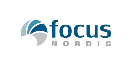 focus-nordic