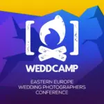 WEDDCAMP